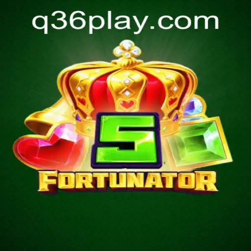 The Enigmatic World of 5Fortunator: A Deep Dive into Q36