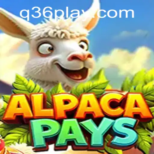 Discover the Adventurous World of AlpacaPays