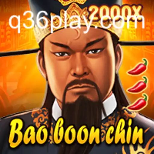 Exploring the Fascinating World of BaoBoonChin: The Game of Strategy and Adventure