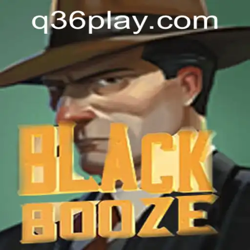Exploring BlackBooze: The Captivating World of Q36