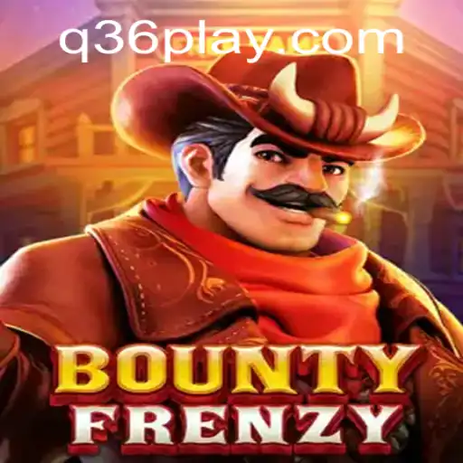 A Closer Look at BountyFrenzy: Unraveling the Thrills of This Exciting Game