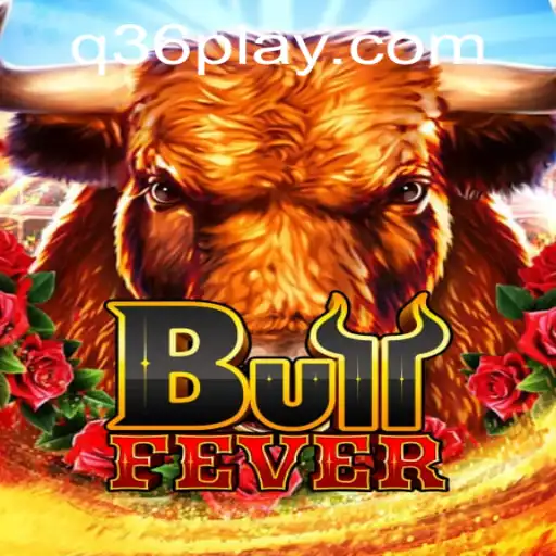 Discover the Exciting World of BullFever: The Next Big Thing in Gaming