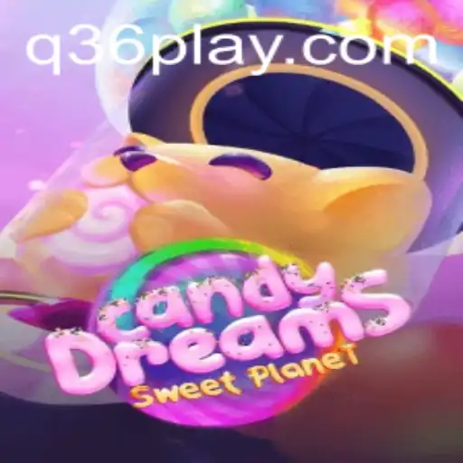CandyDreams: A Sweet Adventure Into a World of Fantasy and Strategy
