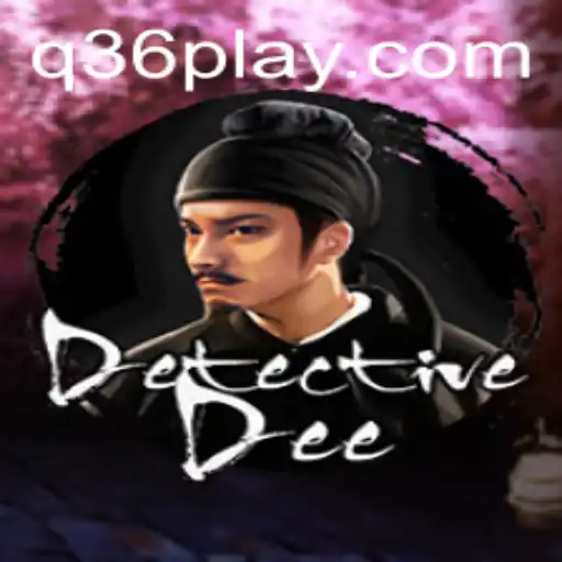 Unveiling DetectiveDee: A Captivating Game Experience
