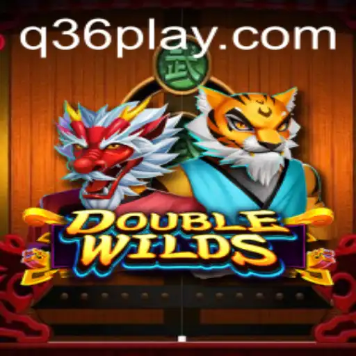 DoubleWilds: Unveiling the Exciting New Game of Strategy and Adventure