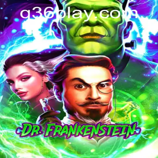 Dive Into the Mysterious World of DrFrankenstein: A Game Like No Other