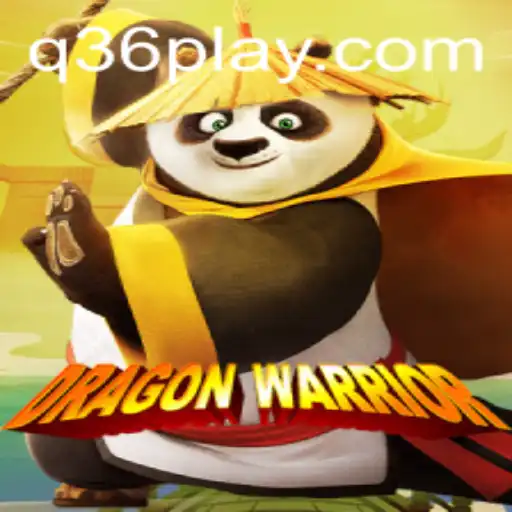 Embark on Epic Adventures with DragonWarrior and Discover the Mysteries of Q36