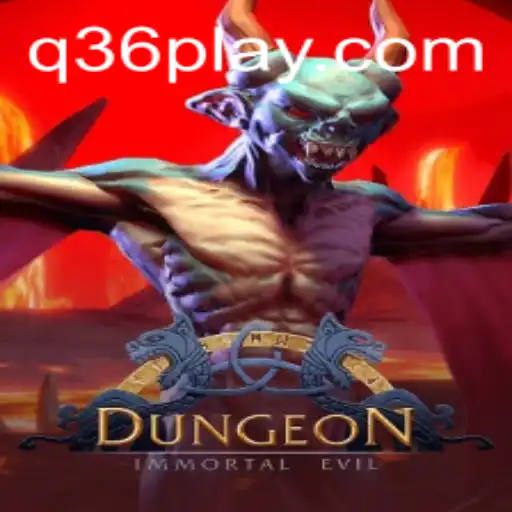Exploring the World of 'Dungeon': An In-Depth Look at the Game's Mechanics and Rules with Q36
