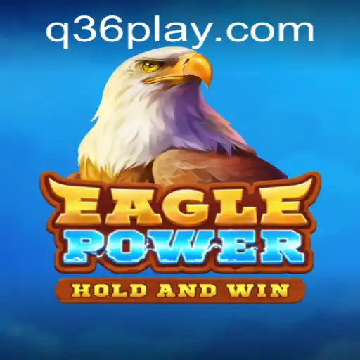 EaglePower: A Revolutionary Gaming Experience Unveiling the Secrets of Q36