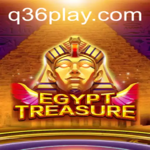 Exploring the Mysteries of EgyptTreasure: A Comprehensive Guide