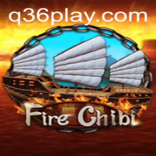 Exploring FireChibi and the Role of Q36 in Modern Gaming