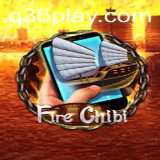 Unveiling FireChibiM: A Comprehensive Guide to the Fantasy Battlefield