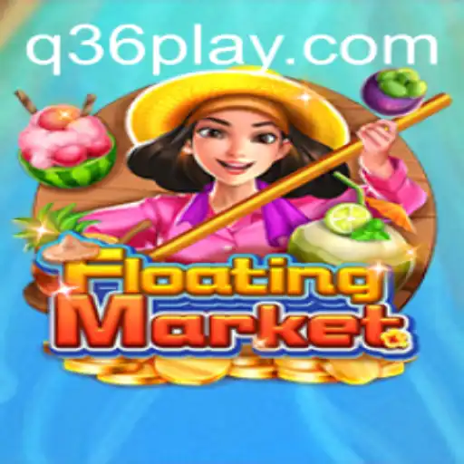 Navigating the Exciting Waters of 'FloatingMarket' with the Keyword 'Q36'