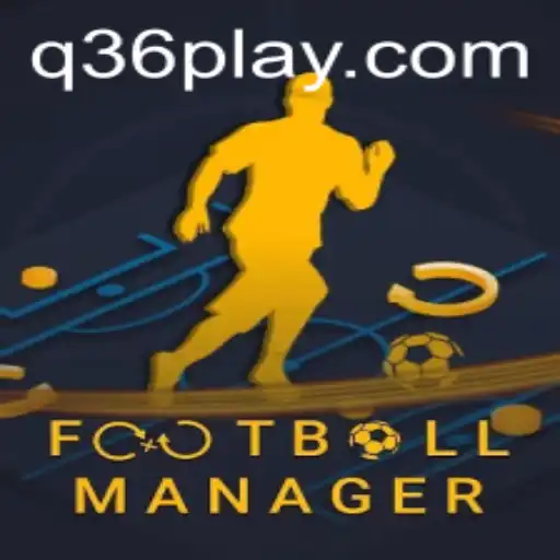 Exploring the Thrilling World of FootballManager: Rules, Gameplay, and Current Trends