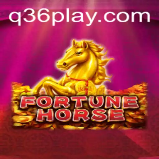 Dive into the Exciting World of FortuneHorse: Where Strategy Meets Luck