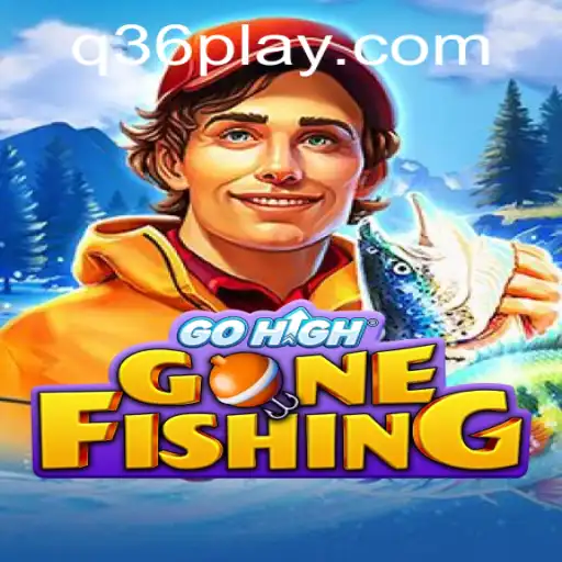 Exploring the Exciting World of GoHighGoneFishing: Your Comprehensive Guide