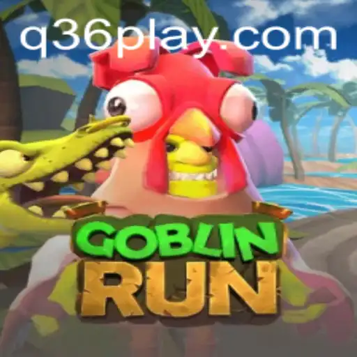 Exploring the Fantastical World of GoblinRun and Its Key Challenges Like Q36
