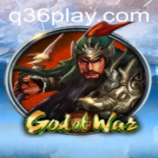 The Enigmatic World of God of War and the Mysterious Q36