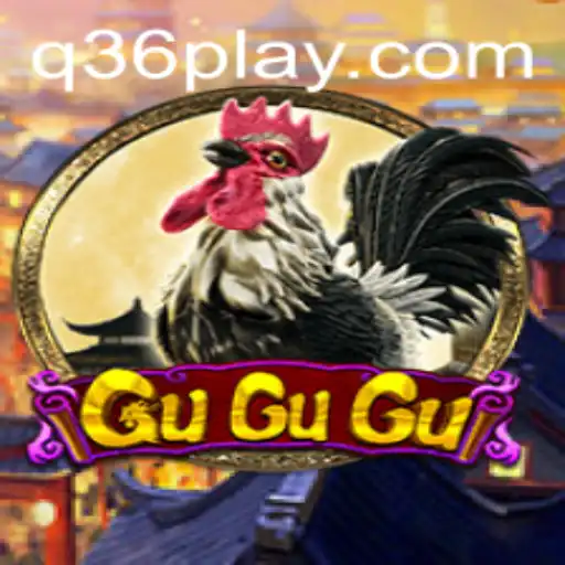 Exploring the Intriguing World of GuGuGu and the Enigmatic Q36