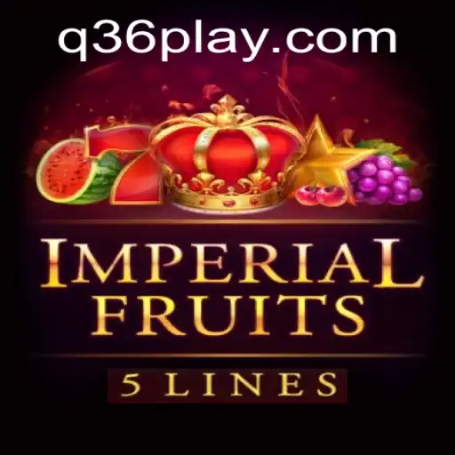 Unveiling the Charm of ImperialFruits5 with Key Insights from Q36
