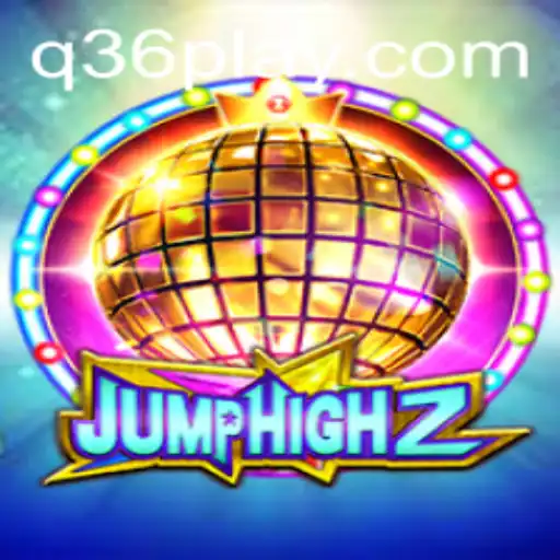 Discover JumpHigh2: Redefining the Art of Digital Jumping