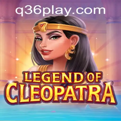 Exploring the Intriguing World of LegendOfCleopatra and Q36