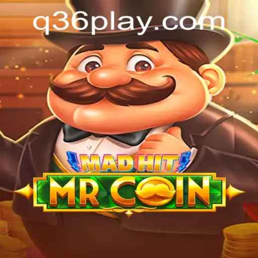 Exploring MadHitMrCoin: A Revolutionary Gaming Adventure with Q36 Integration