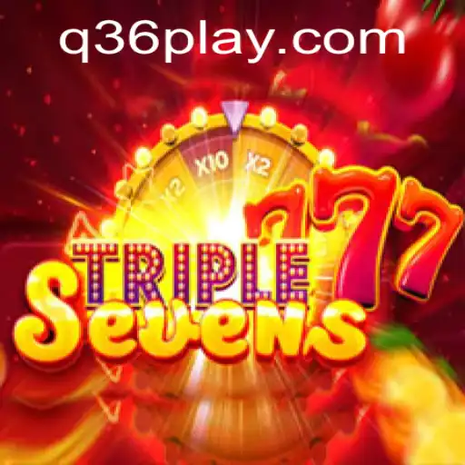 The Thrilling World of 777TripleSeven: Dive into the Game