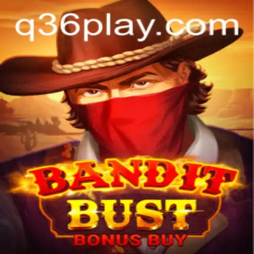 Exploring BanditBustBonusBuy: The Immersive Digital Adventure