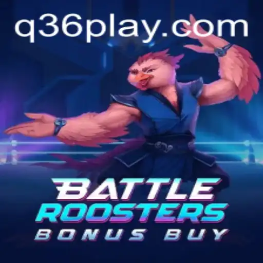Explore the Exciting World of BattleRoostersBonusBuy