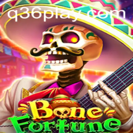 Exploring the Enigmatic World of BoneFortune and the Mysterious Q36