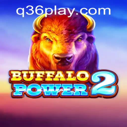 Exploring BuffaloPower2: An In-Depth Look at the Game's Features and Rules