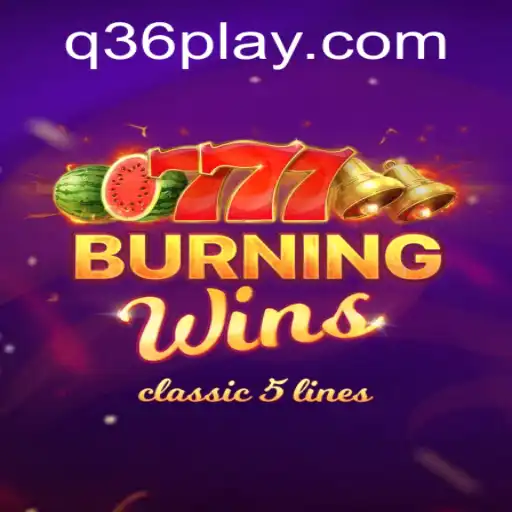 Exploring the Thrilling World of BurningWins: A Game Like No Other