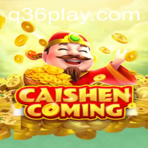 Exploring the Enchanting World of CAISHENCOMING: A Unique Gaming Experience