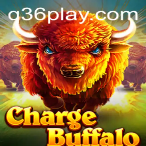 The Thrills and Challenges of ChargeBuffalo: A Comprehensive Guide