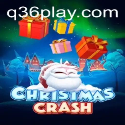ChristmasCrash: A Festive Gaming Adventure with the Thrilling Q36 Challenge
