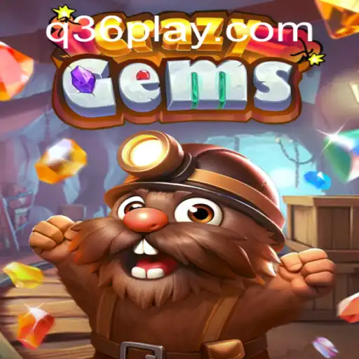 Exploring the Enigmatic World of CrazyGems: Unveiling the Power of Q36
