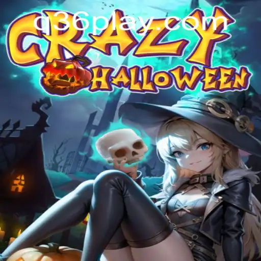 Unraveling the Mysteries of CrazyHalloween: A Guide to the Game That Unites Spooky Fun and Strategy