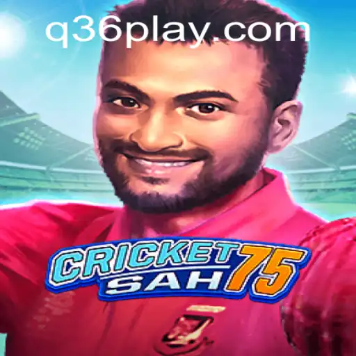 CricketSah75: Revolutionizing the World of Virtual Sports
