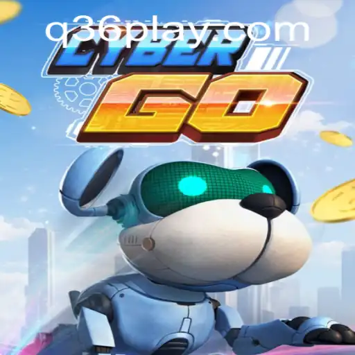 The Fascinating World of CyberGO: Introduction, Description, and Rules of Play