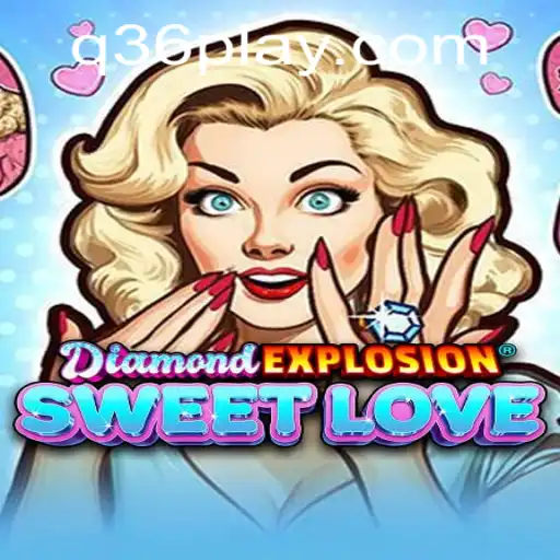 Unveiling DiamondExplosionSweetLove: The Gaming Sensation Tied to Q36