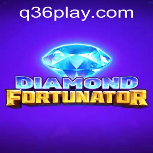 Unveiling DiamondFort: The Ultimate Strategy Game with a Twist - Q36