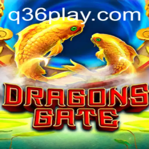 Exploring DragonsGate: The Enchanting World of Q36