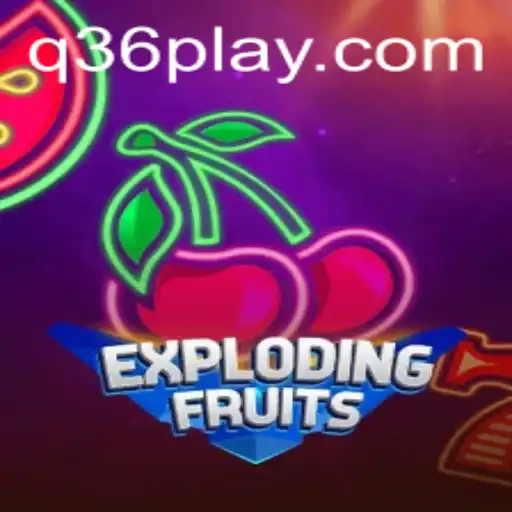 ExplodingFruits: Unlocking the World of Q36