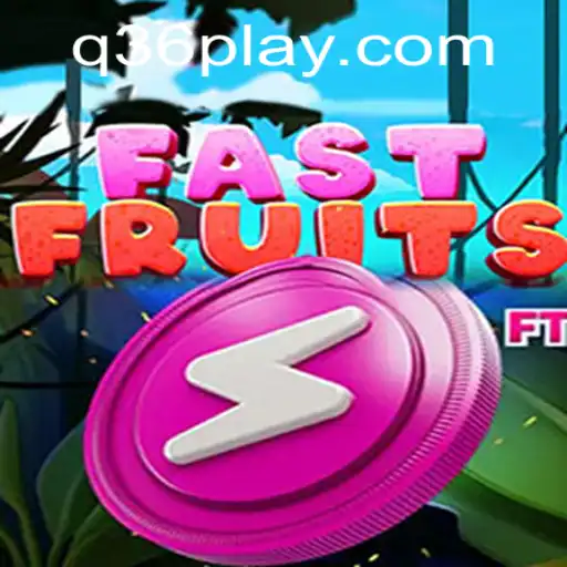 FastFruits: The Thrilling Game Taking the World by Storm
