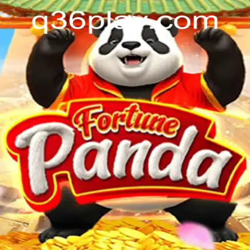 Discover the Enchanting World of FortunePanda: A Modern Gaming Marvel