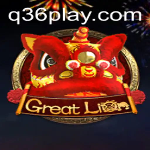 Discovering the Excitement of GreatLion: The Game of Strategy and Skill with the Q36 Factor