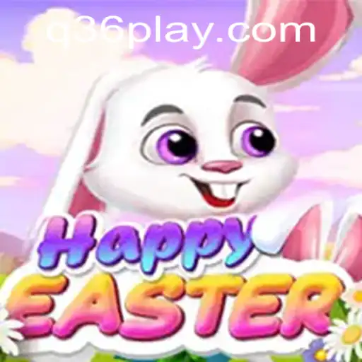 Exploring the World of HappyEaster: A Detailed Overview