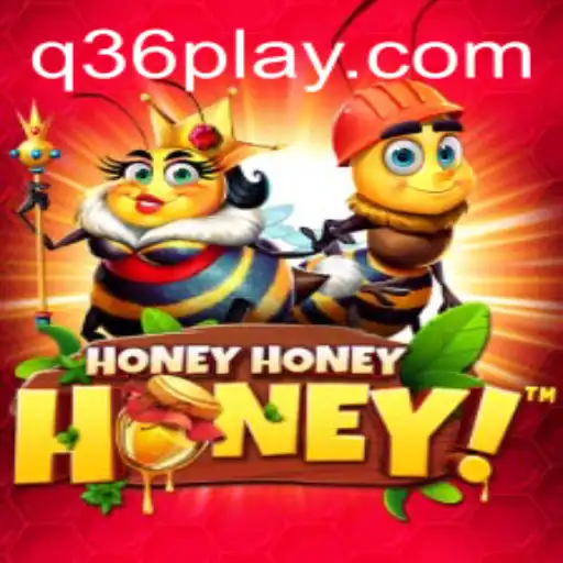 Discovering the Enchanting World of HoneyHoneyHoney: A Comprehensive Guide
