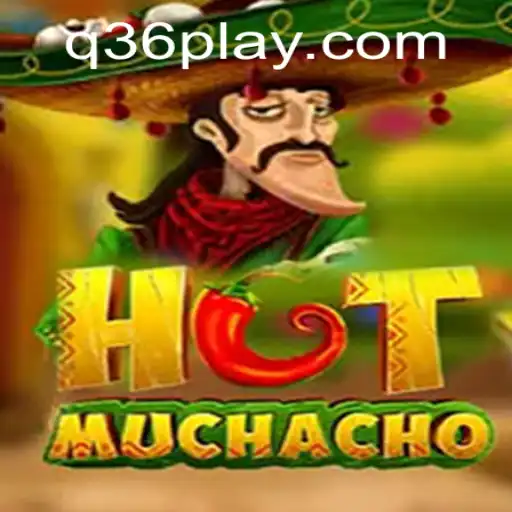 Discover the Exciting World of HotMuchacho: Adventure Awaits